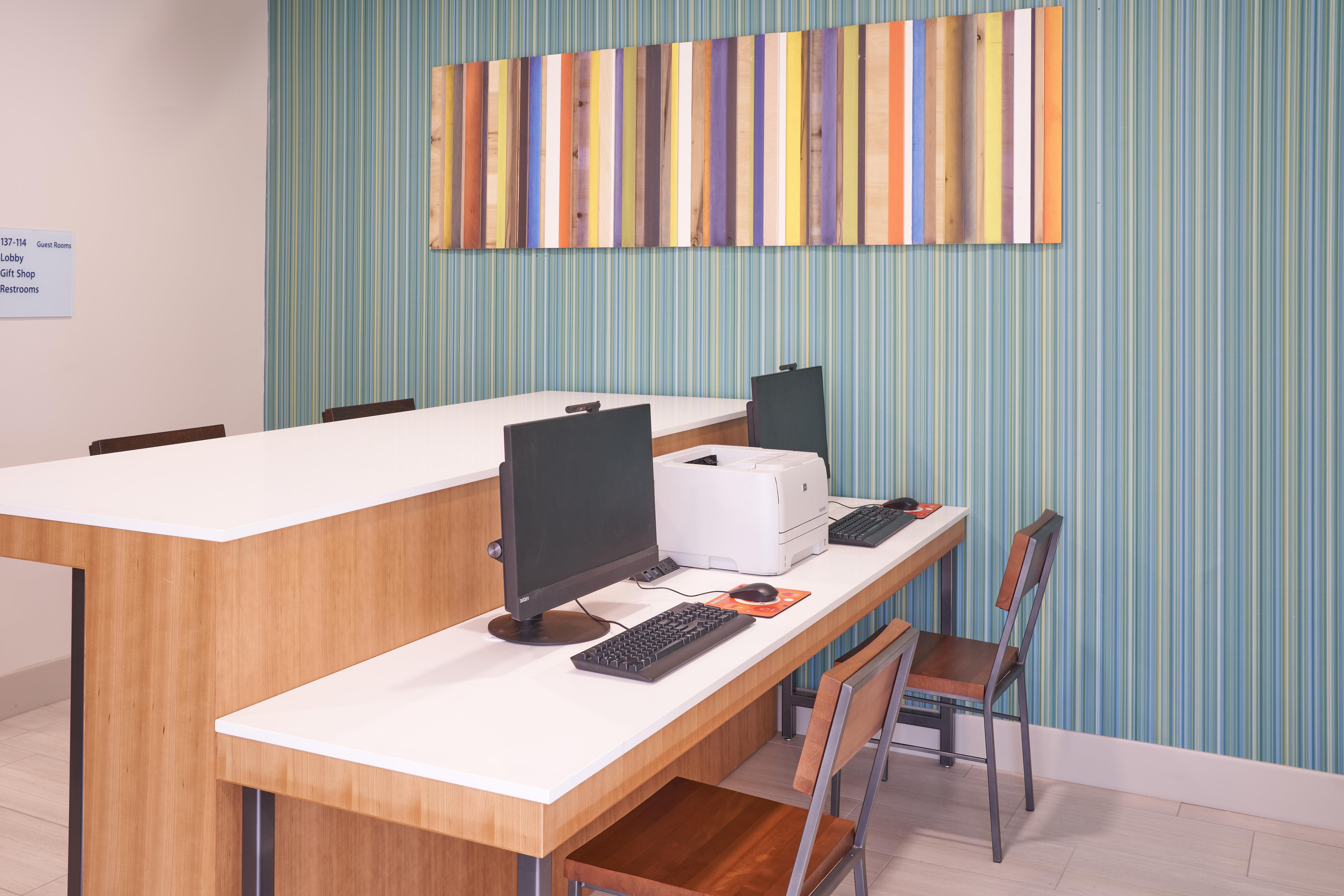 Holiday Inn Express Boca Raton - West By Ihg Exteriér fotografie