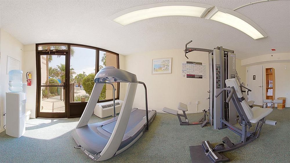 Holiday Inn Express Boca Raton - West By Ihg Exteriér fotografie