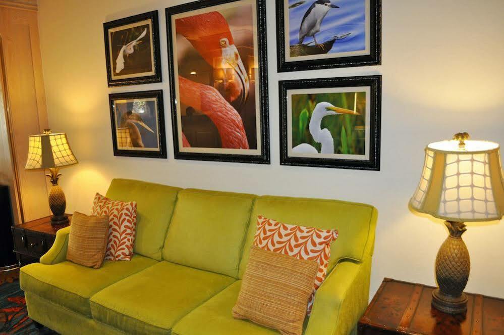 Holiday Inn Express Boca Raton - West By Ihg Exteriér fotografie